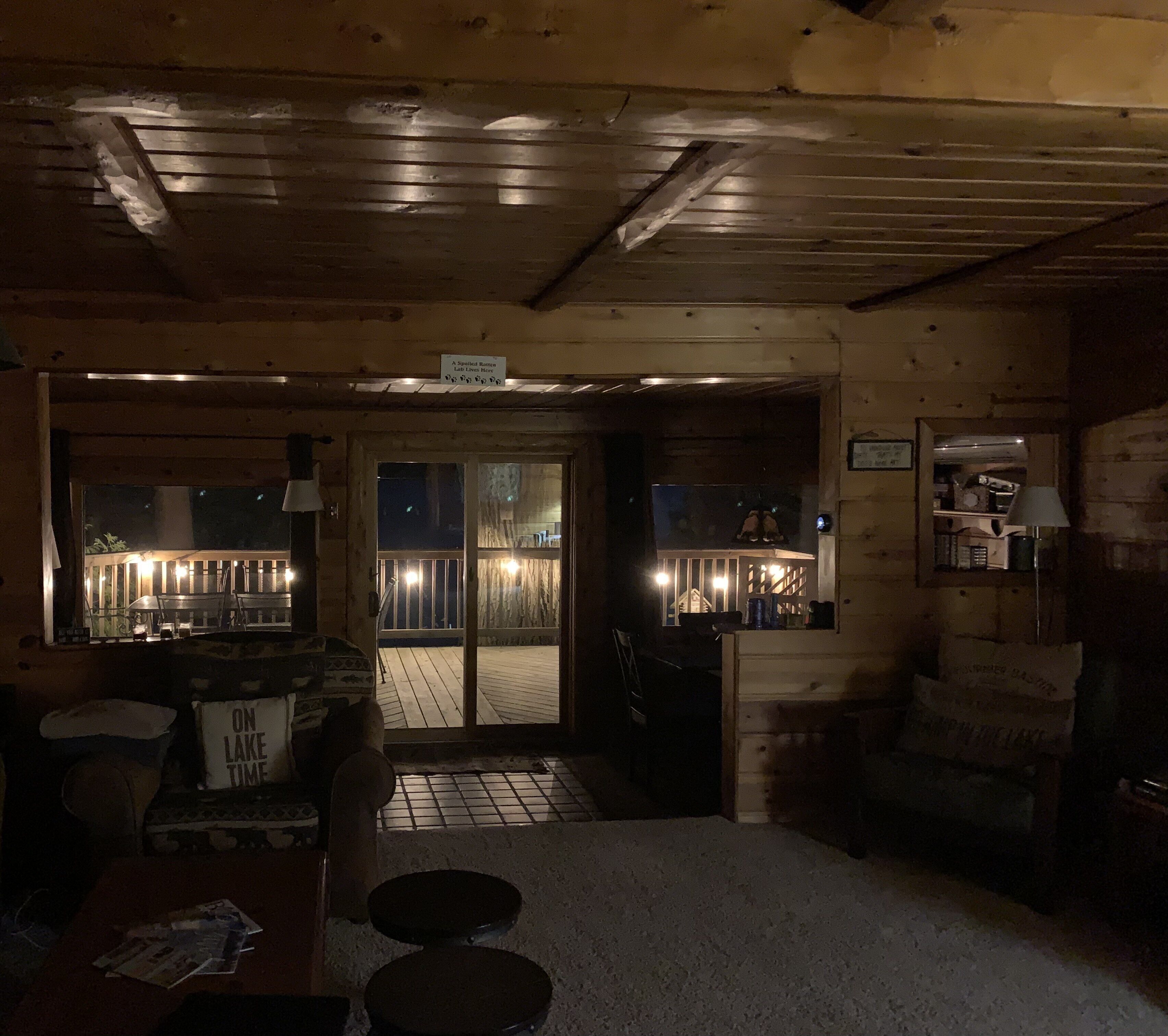 🏖LAKE CHARLEVOIX 🚤 DIRECT WATERFRONT-Hoist Mooring Kayaks Paddleboards