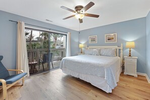 2 Schlafzimmer, Bügeleisen/Bügelbrett, WLAN