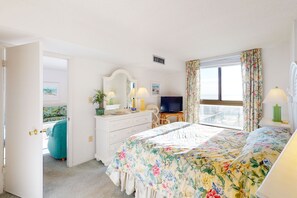 2 makuuhuonetta, silitysrauta/-lauta, internet, vuodevaatteet