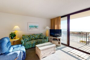 Televisio, DVD-soitin