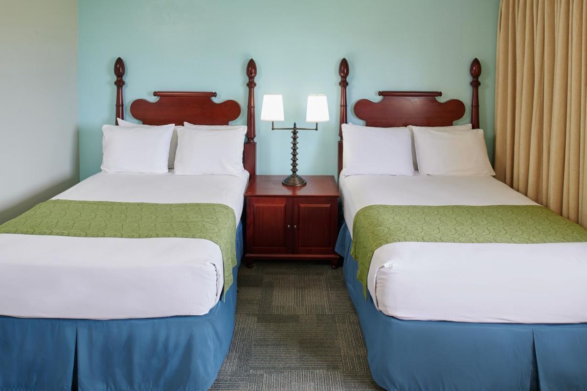 Prime Location! Outdoor Pool, Pet-Friendly Property