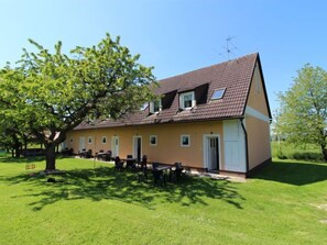 Eksteriør