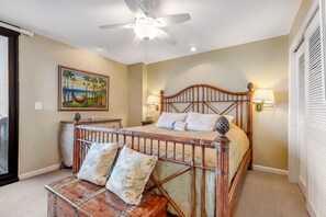 3 camere, ferro/asse da stiro, accesso a Internet, lenzuola