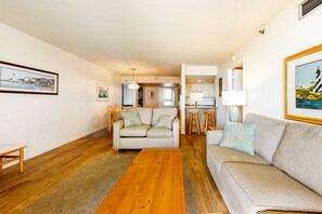 Televisio, DVD-soitin