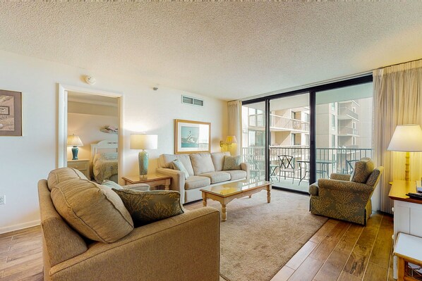 Televisio, DVD-soitin