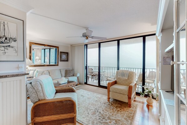 Televisio, DVD-soitin