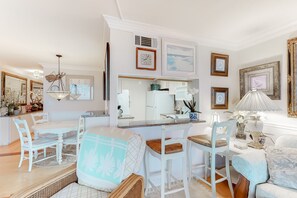 Televisio, DVD-soitin