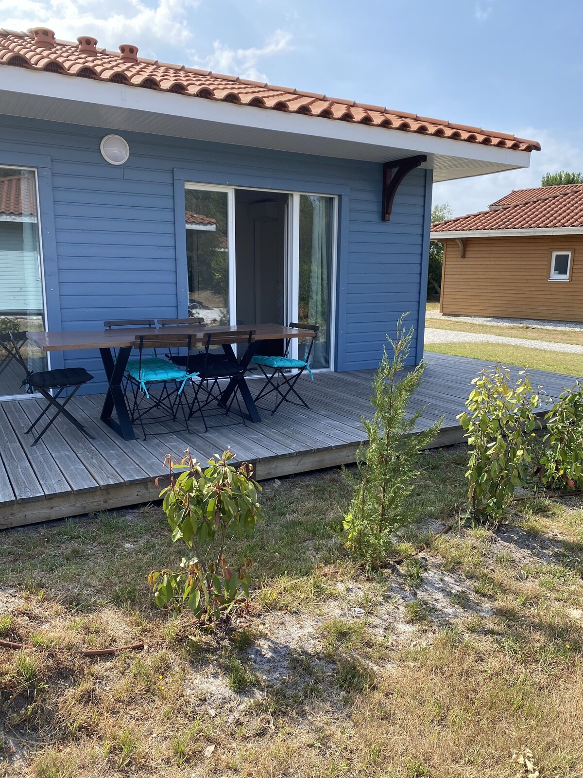 オーナーのプロフィール画像