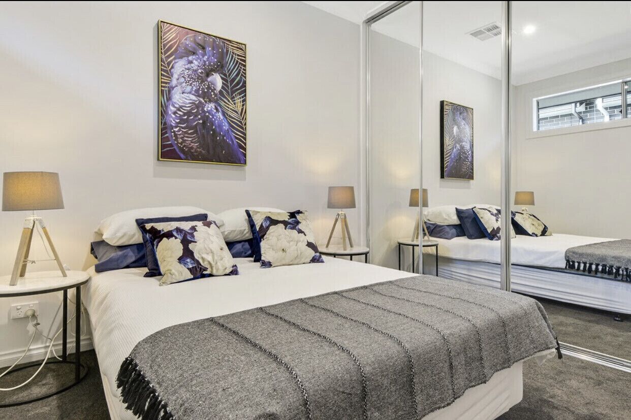 Divine on Dudley - Modern Home in Excellent Location  — image 20