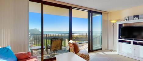 Télévision, lecteur de DVD