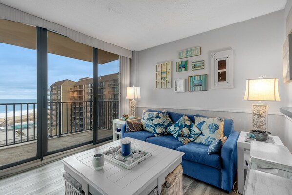 Televisio, DVD-soitin, videokirjasto