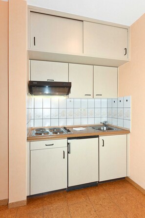 Imagen sin descripción, 3 de 10, botón