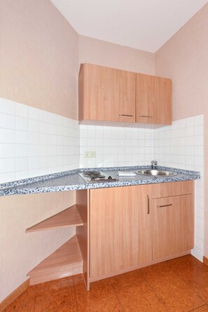 Imagem sem classificação, 5 de 8, botão