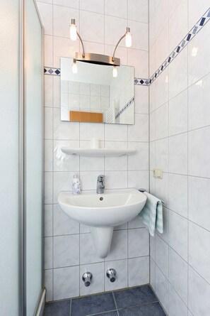 Imagem sem classificação, 2 de 8, botão