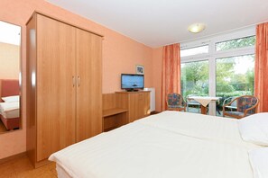 Imagen sin descripción, 2 de 10, botón