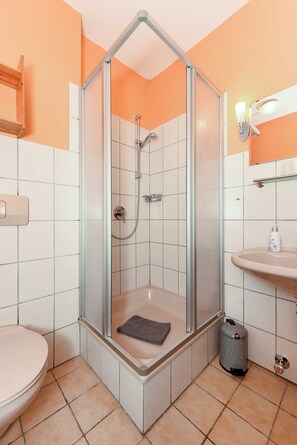 Imagen sin descripción, 4 de 10, botón