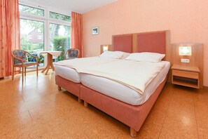 Imagen sin descripción, 3 de 10, botón