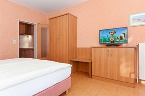 Image sans description, 3 de 10, bouton