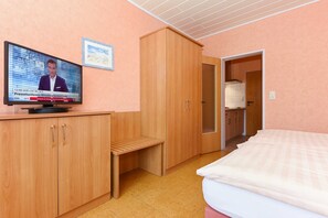 Botón de imagen sin clasificar, 5 de 10