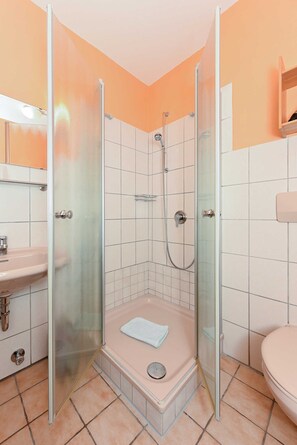 Imagen sin descripción, 3 de 10, botón