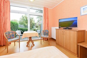 Nicht klassifiziertes Bild, 3 von 10, Schaltfläche