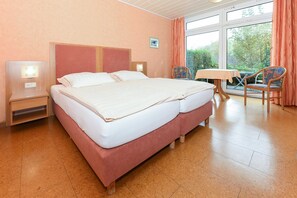 Nicht klassifiziertes Bild, 4 von 10, Schaltfläche