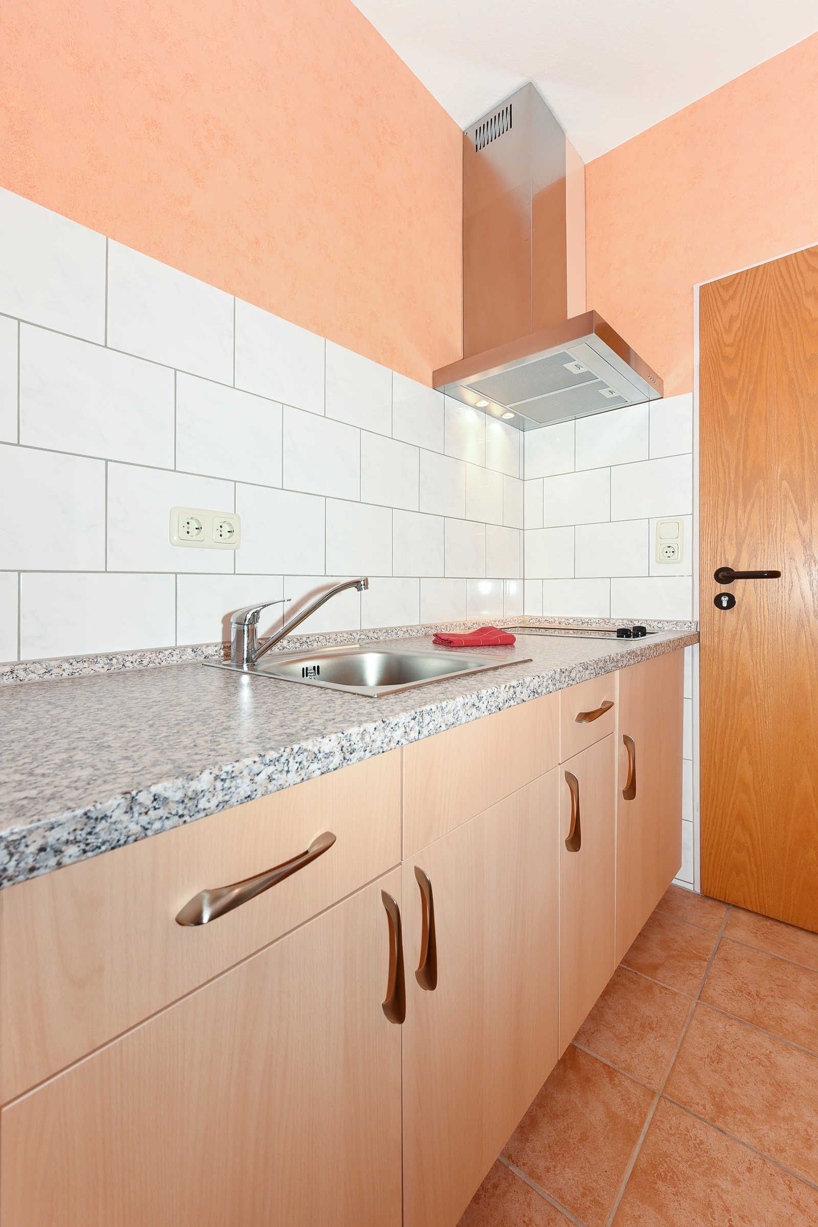 Kühlschrank