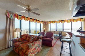 Télévision, lecteur de DVD