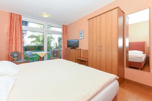 Nicht klassifiziertes Bild, 2 von 10, Schaltfläche