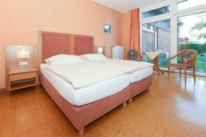 Nicht klassifiziertes Bild, 3 von 10, Schaltfläche