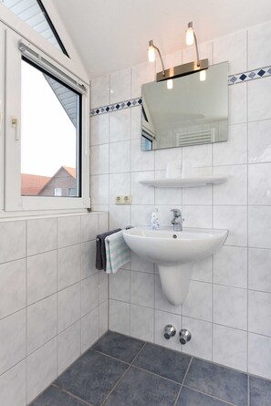 Imagem sem classificação, 5 de 11, botão