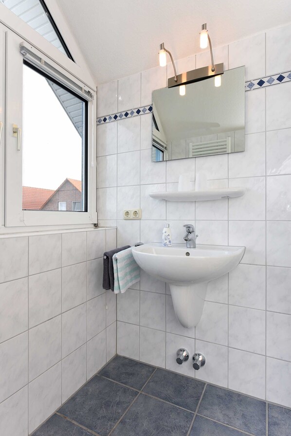 Botón de imagen sin clasificar, 1 de 11