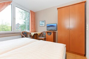 Unclassified image, 2 of 11, button