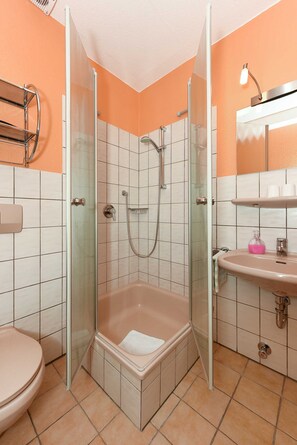 Botón de imagen sin clasificar, 3 de 12