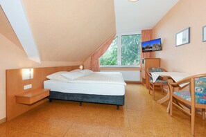 Botón de imagen sin clasificar, 5 de 12