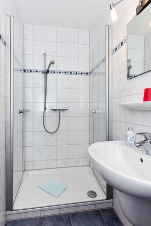 Nicht klassifiziertes Bild, 4 von 10, Schaltfläche