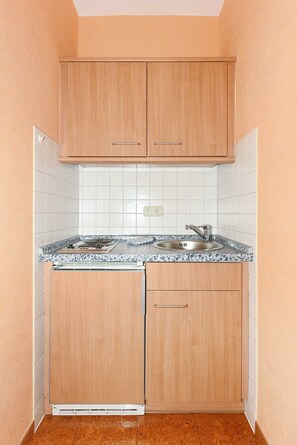 Kühlschrank