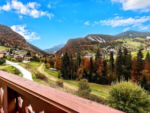 Terrain de lâhĂ©bergement