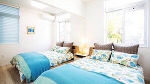 Unclassified image, 3 of 49, button - stylish House URUMA (Uruma)