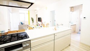 Unclassified image, 2 of 49, button - stylish House URUMA (Uruma)