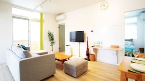 Unclassified image, 5 of 49, button - stylish House URUMA (Uruma)