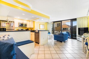 Televisio, DVD-soitin