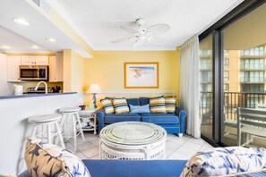 Televisio, DVD-soitin