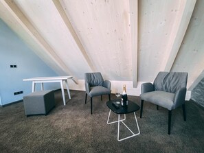 Televisión de pantalla plana