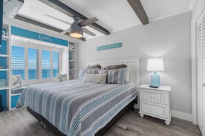 2 slaapkamers, gratis wifi, beddengoed