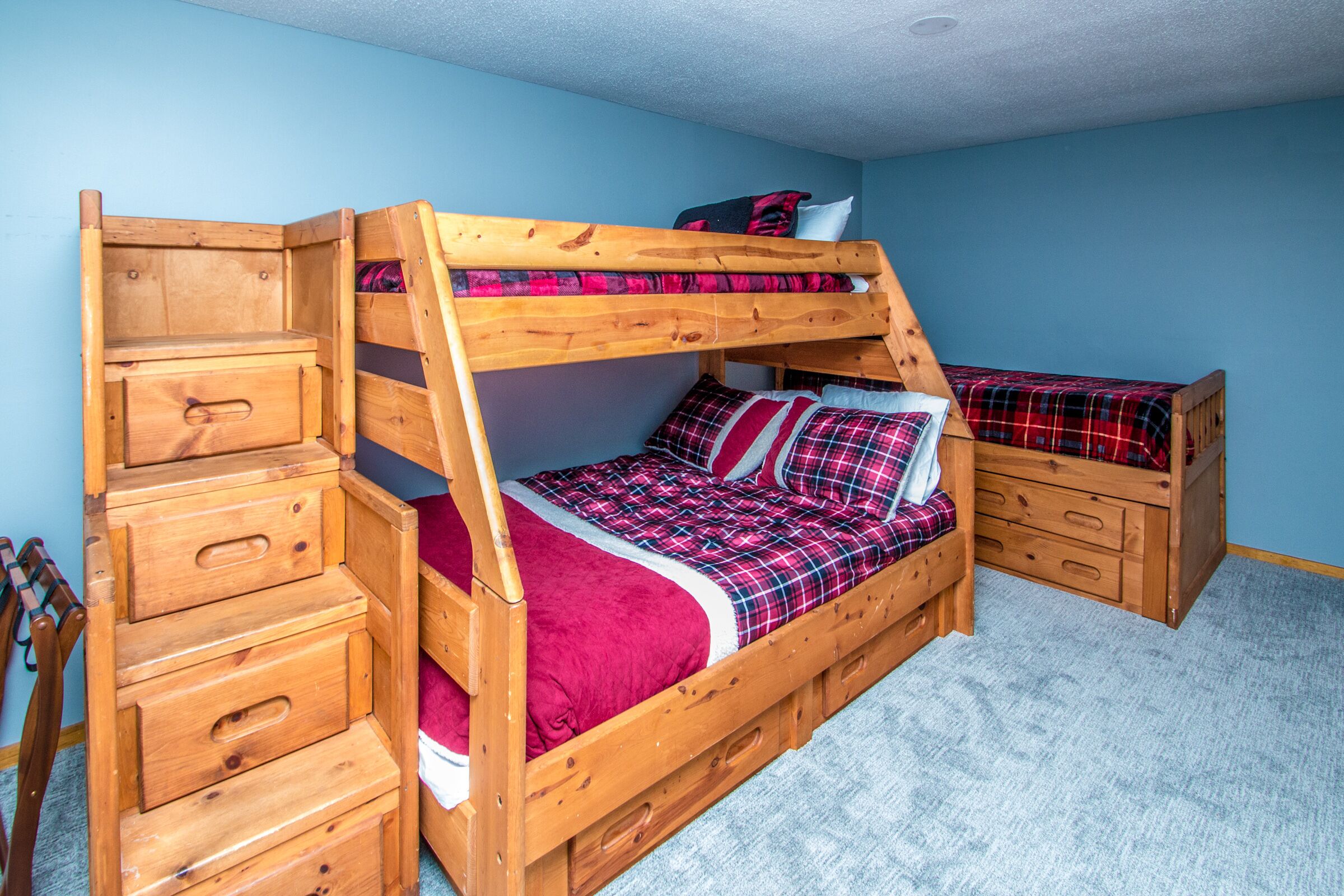 Gorgeous Townhouse in the Heart of North Conway