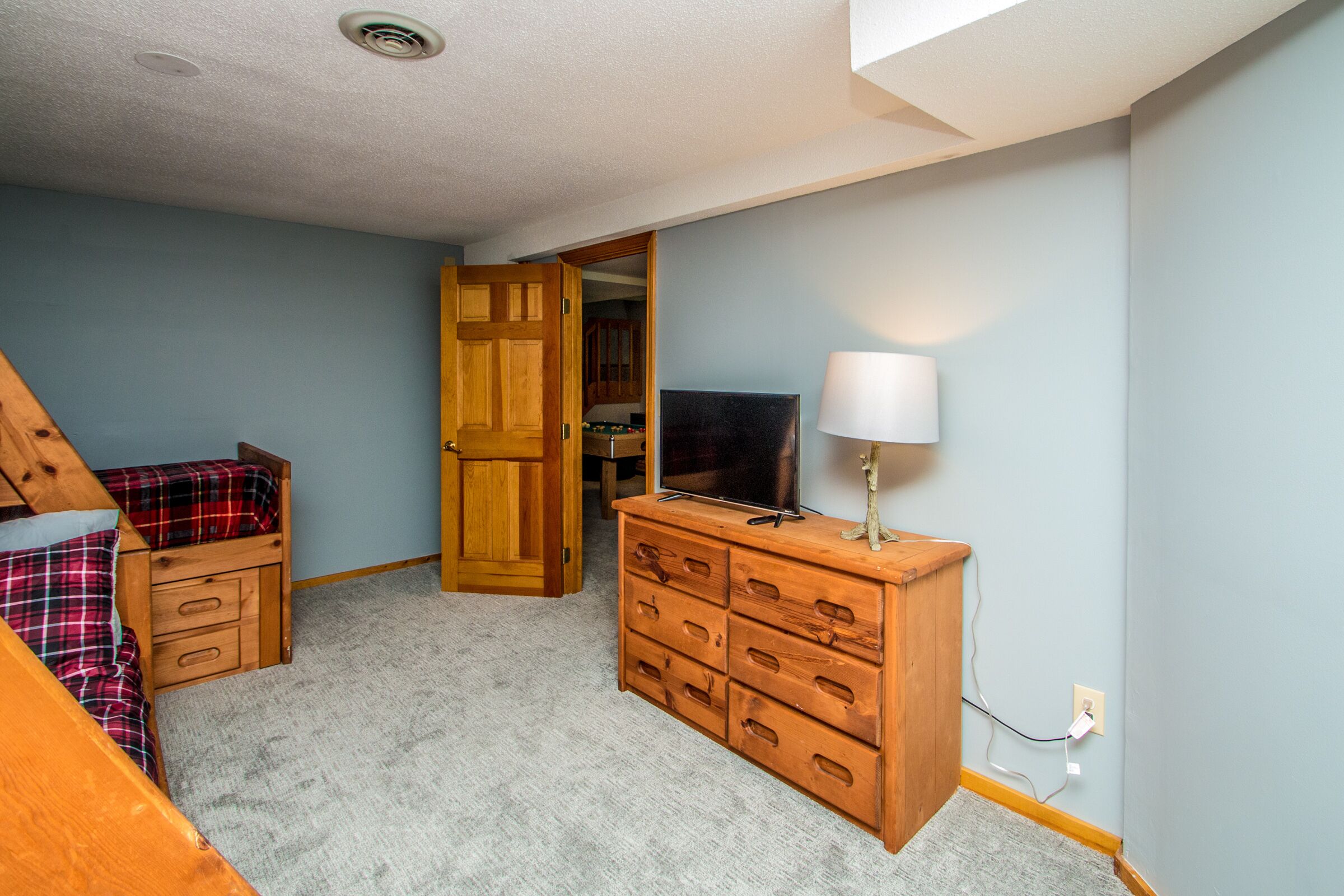 Gorgeous Townhouse in the Heart of North Conway