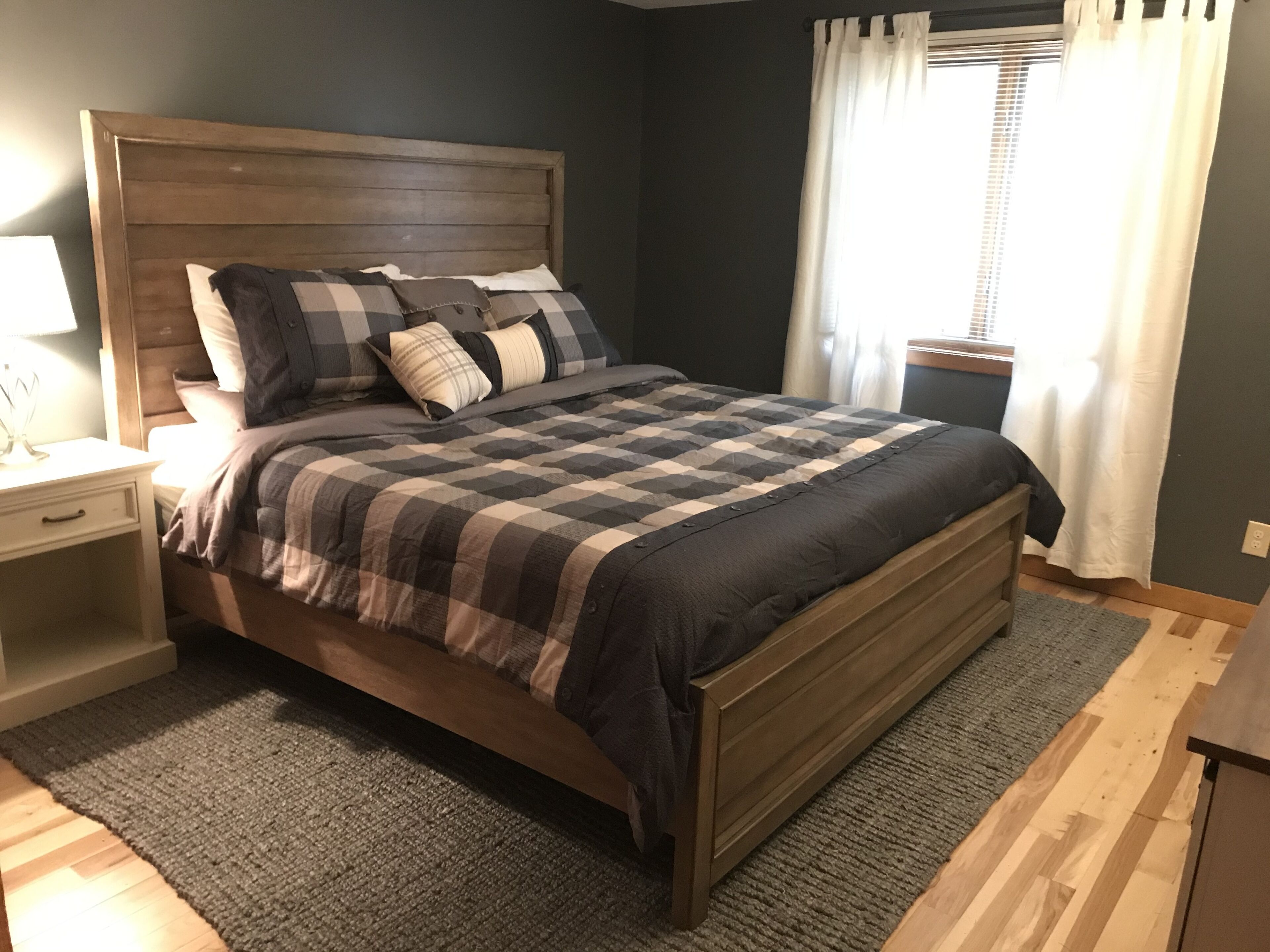 Gorgeous Townhouse in the Heart of North Conway