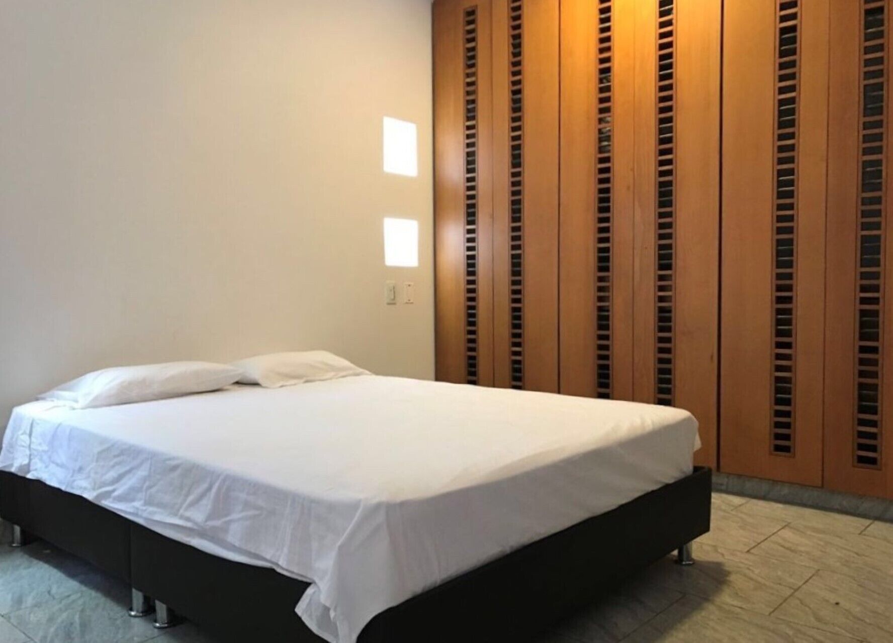 Casa Campestre en Flandes, Tolima