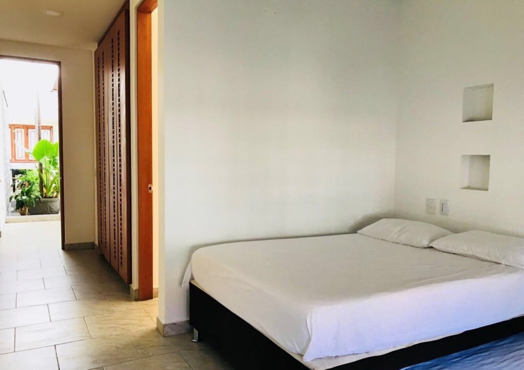 Casa Campestre en Flandes, Tolima